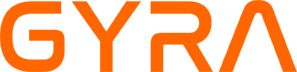 GYRA