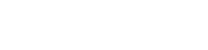 GYRA